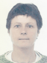 FRANCOISE BESNARD