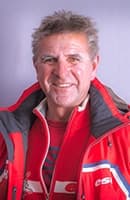 ROLAND FREY