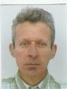 ALAIN DIDIERJEAN