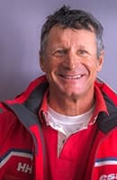 JEAN-CLAUDE BERGER-SABBATEL