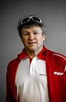 YVES BEROD