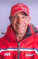 ABDELKRIM LAMECHE