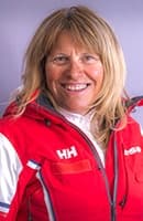 JACQUELINE BEROD